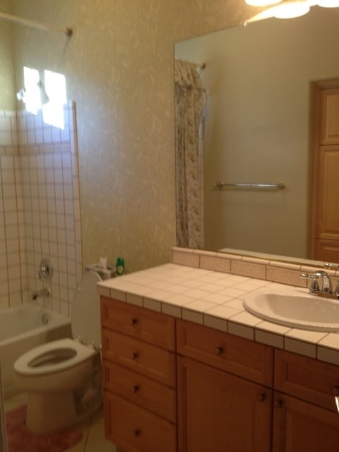 Photo - Fantastic Former Model Home in a 55+ El Do...