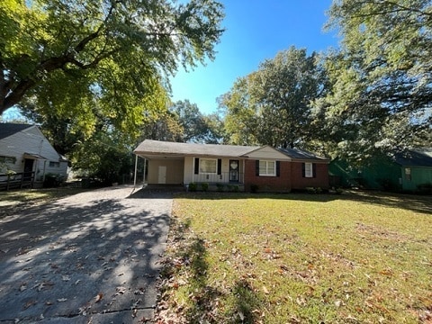 Photo - 1051 Mosby Rd