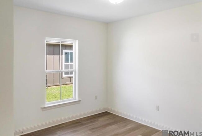 Photo - 6908 Goya Ave