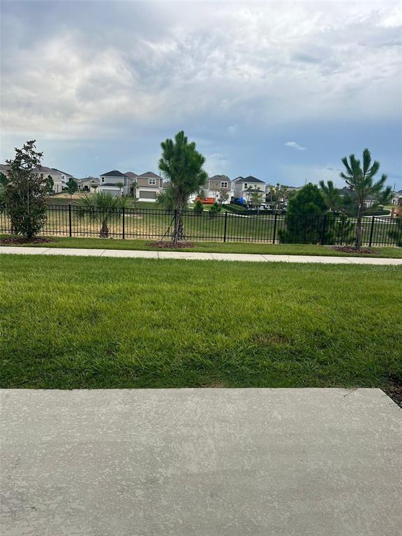 Photo - 661 Stoney Pointe Cir