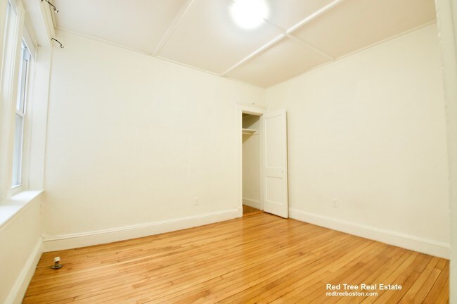 Photo - 1175 Boylston St Unit 6