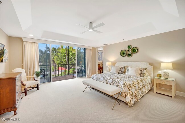 Photo - 1004 5th St S Unit 502