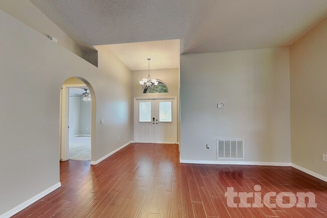 Photo - 13049 Waterbourne Dr