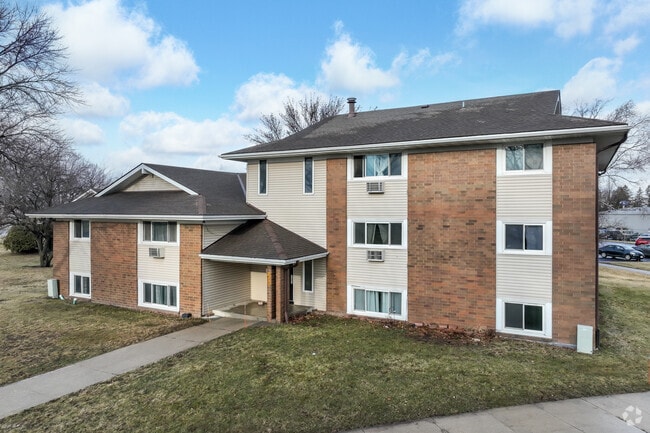 Photo - Parkview Place