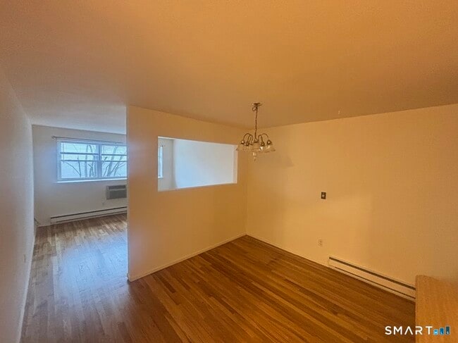 Photo - 637 Cove Rd Unit A12