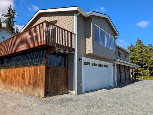 Photo - 4272 Maya Way Unit A