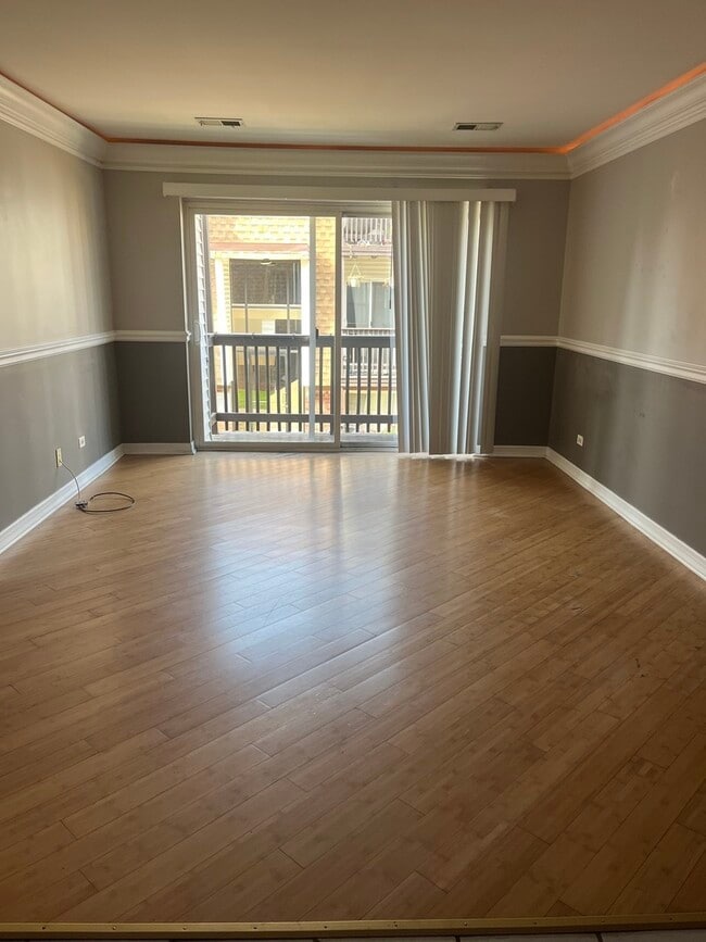 Photo - 10620 Brooks Ln Unit 2-B3