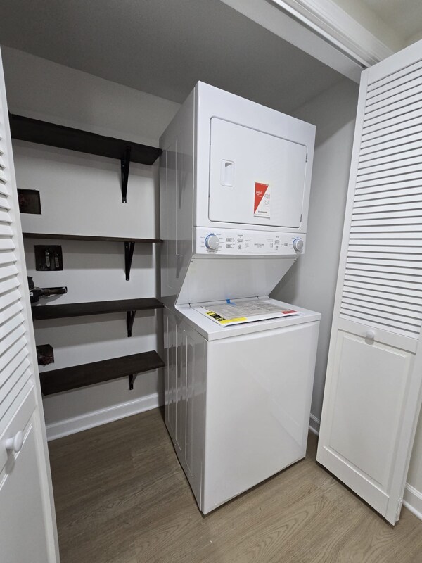 Photo - 5525 Norbeck Rd Unit Basement