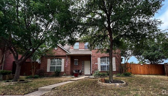 Building Photo - 1331 Dove Brook Dr Rental