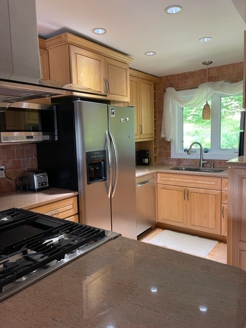 Building Photo - 4234 Bolton Valley Access Rd Unit 3-C Rental