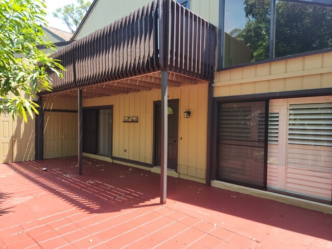 entrada principal
