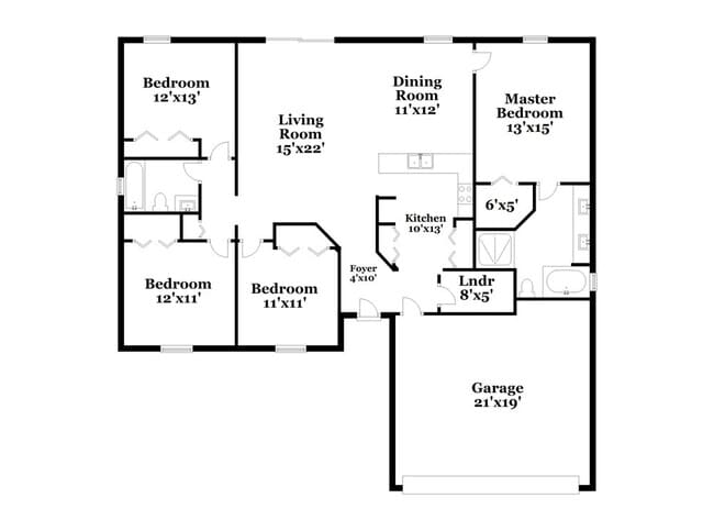 Photo - 839 Valnera Ct