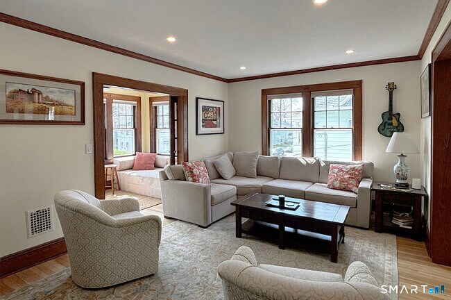 Photo - 76 Harborview Ave