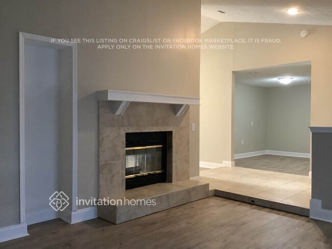 Photo - 4305 Elton Pl