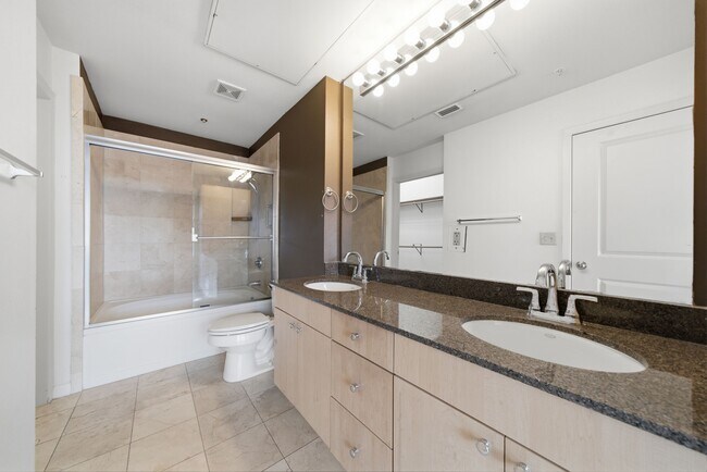 3505 Sage Rd Unit 1003