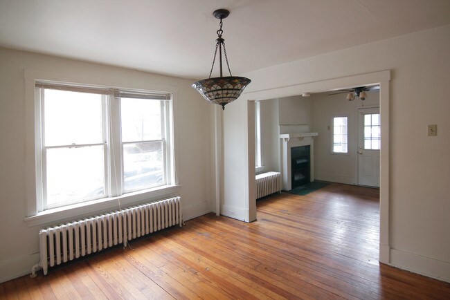 Photo - 607 Mifflin Ave Unit two