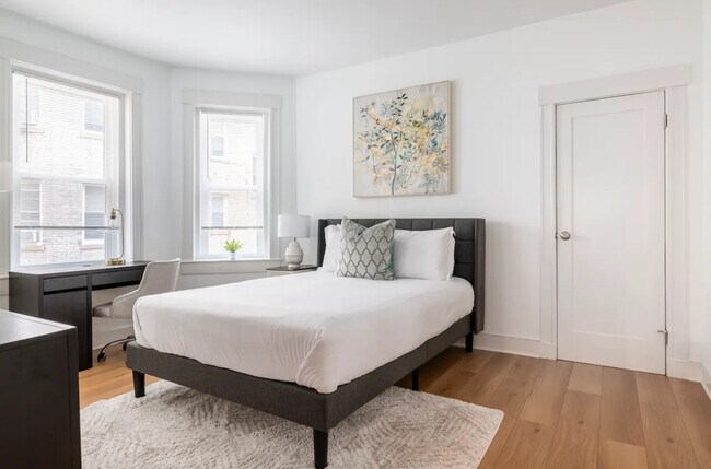 Photo - 131 Park Dr Unit 3