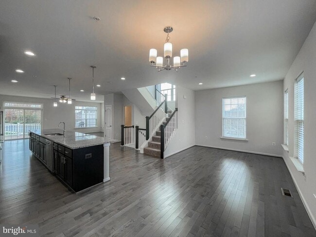 Photo - 15501 Newtonmore Ln