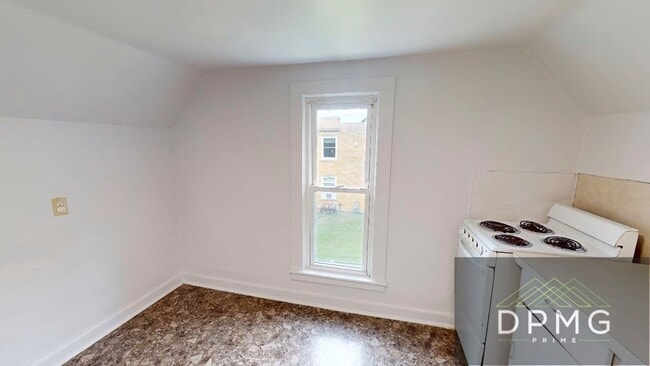 Photo - 125 S Hosmer St Unidad 2