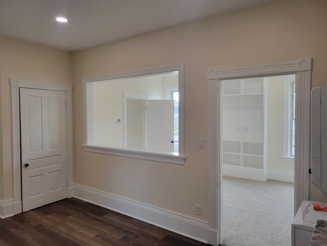 Photo - 1204 Jefferson Ave Unidad 1204