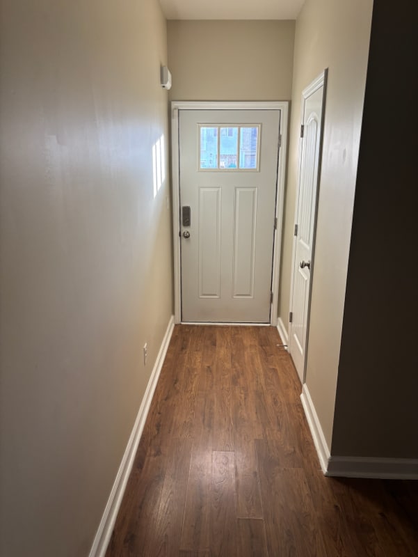 Photo - 315 Frisco Wy