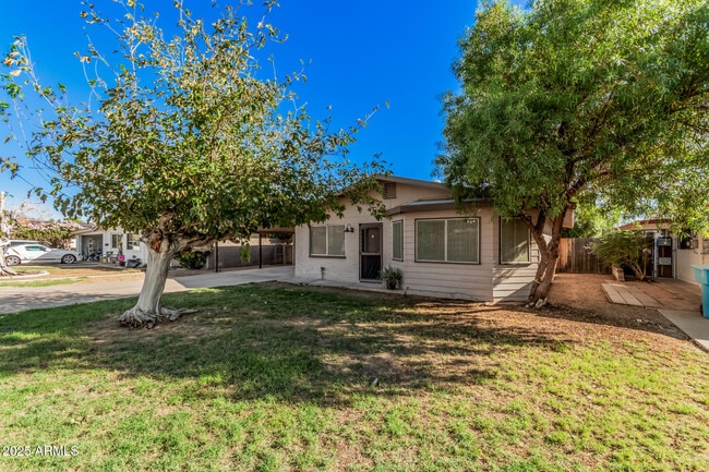 Photo - 2409 W Cortez Ave