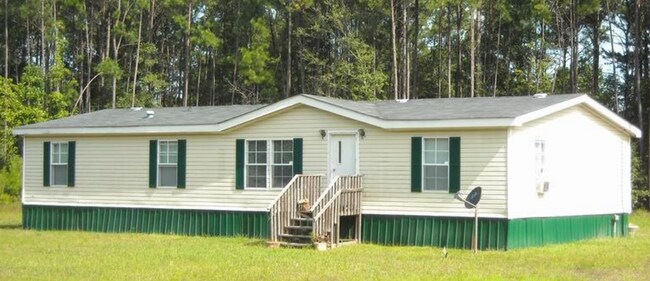 Building Photo - 1451 Burkhalter Rd