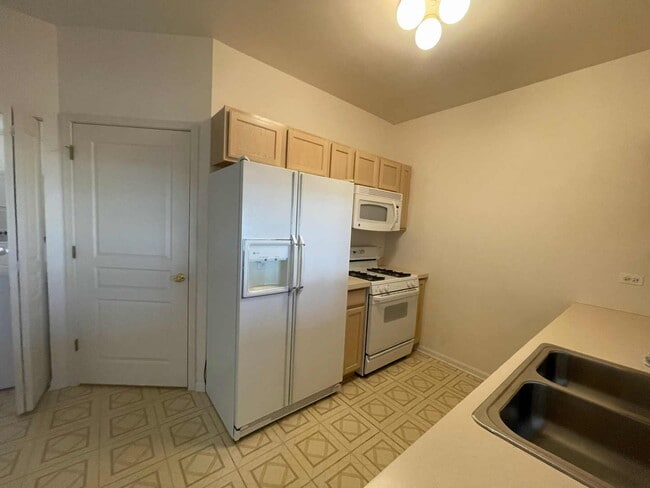 Photo - 51 Arboretum Dr