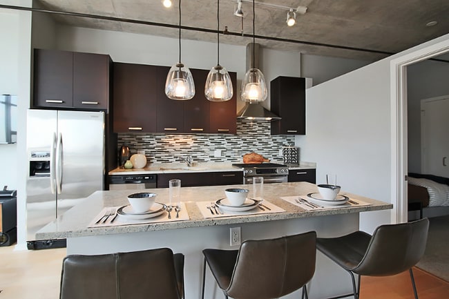 Photo - 146 W Roosevelt Rd