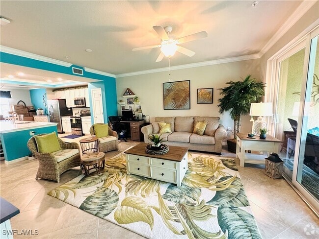 Building Photo - 10751 Palazzo Wy Unit 303 Rental