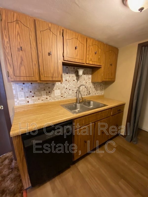 Photo - 2407 Frank Scott Pkwy W Unidad 6