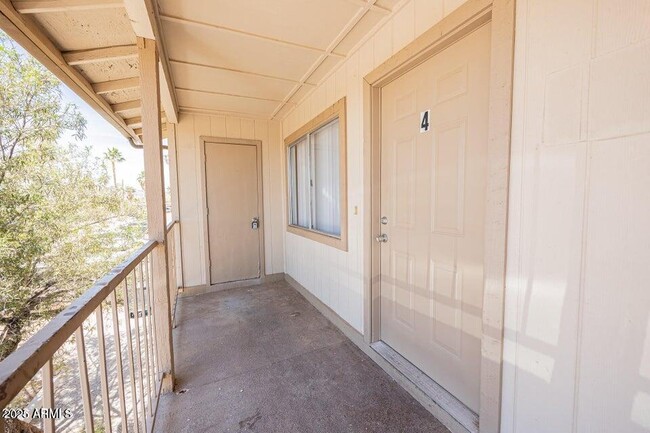 Photo - 127 S Outpost Rd Apartment Unit 4