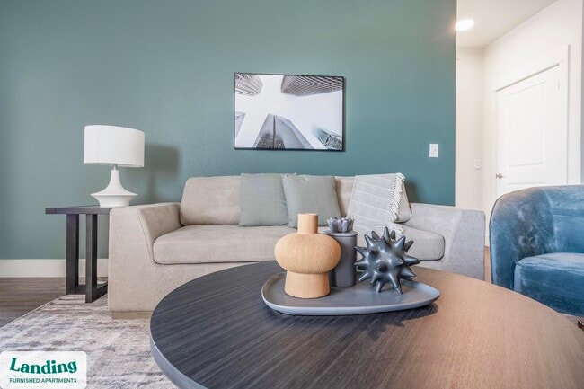 Photo - 20915 Wilderness Oak Unidad 9303.1408535