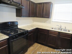 Photo - 6506 Tempo Switch