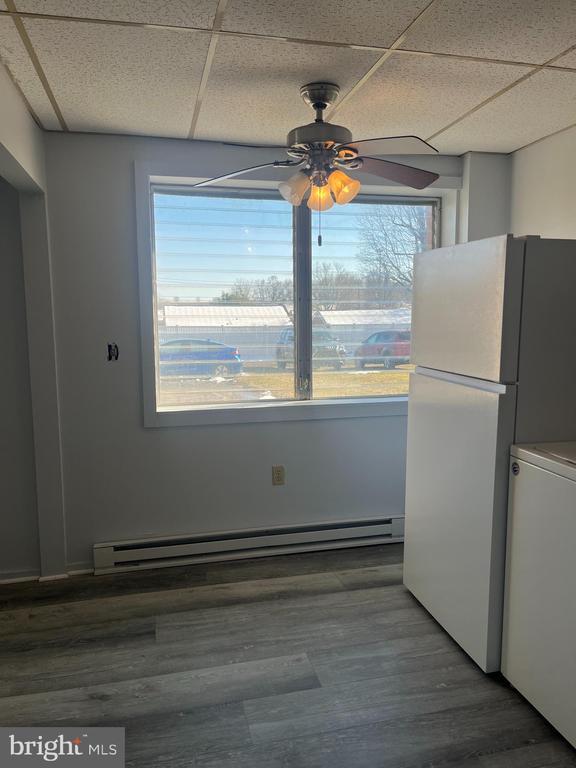 Photo - 1132 E Chocolate Ave