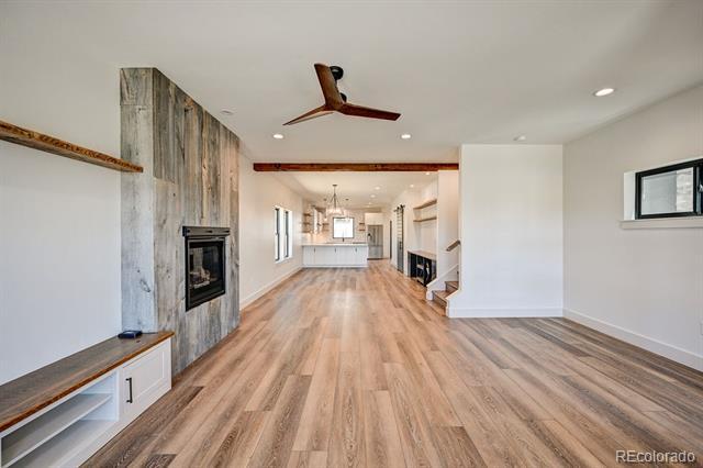 Photo - 424 Pinon St