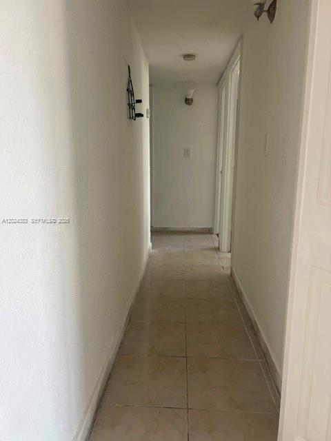 Photo - 666 W 81st St Unit 103