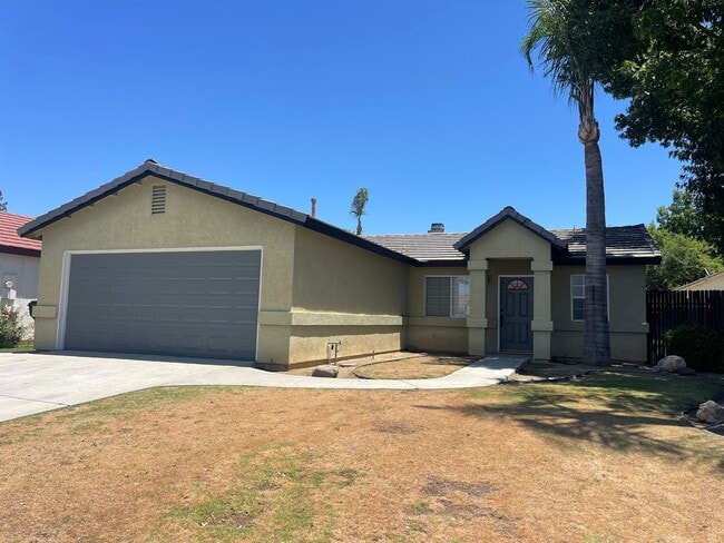 Beautiful Rosedale home for rent - Beautiful Rosedale home for rent