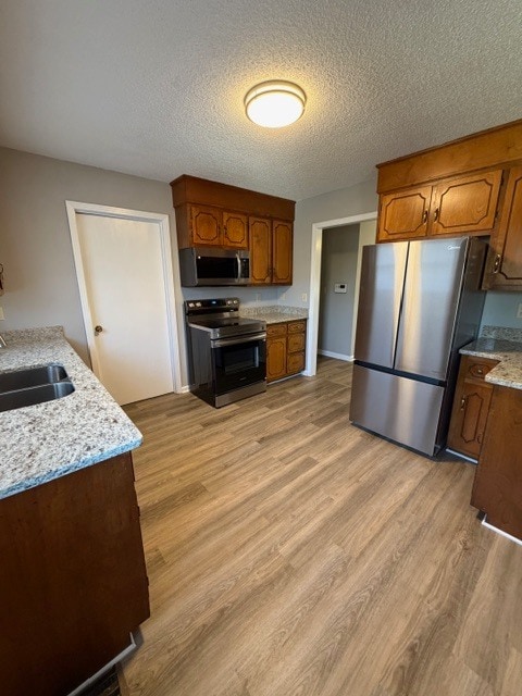 Photo - 1221 Vine St