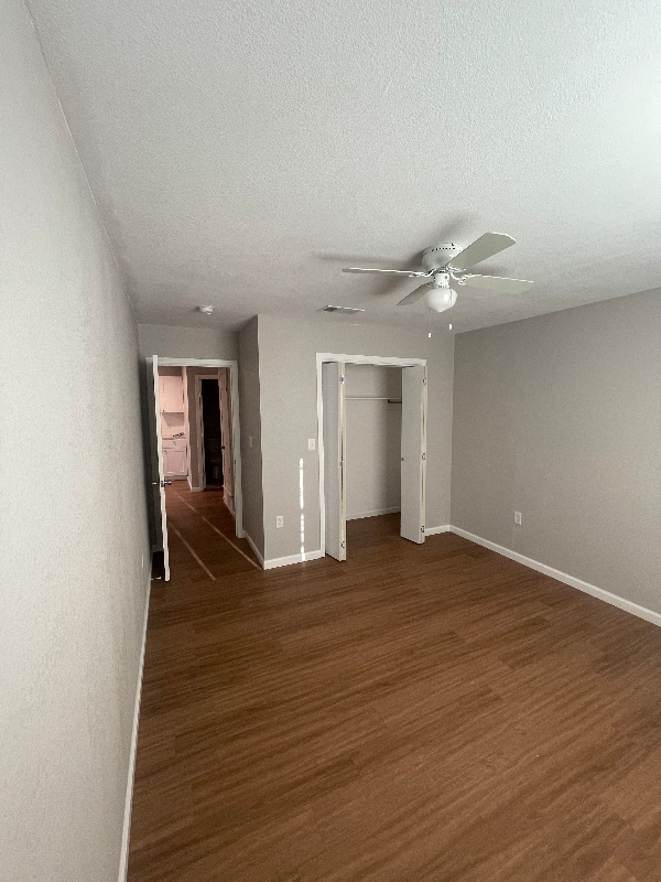 Photo - 315 N Merrill Ave Unit C