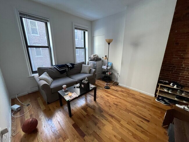 Photo - 30 Isabella St