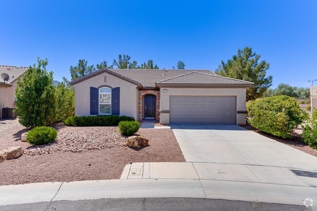 Building Photo - SUN CITY ANTHEM SINGLE FAMILY HOME! *COMIN...