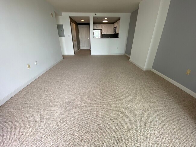 Photo - 10 Museum Way Unit 1523