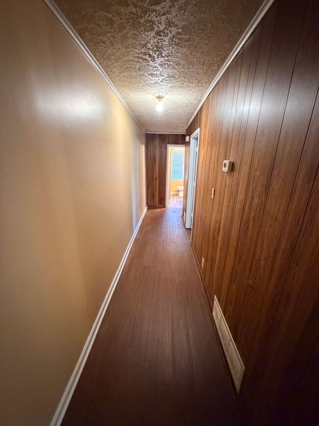 Photo - Just off the Covington Square!!!