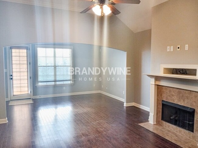 Photo - 5131 Silver Peak Ln