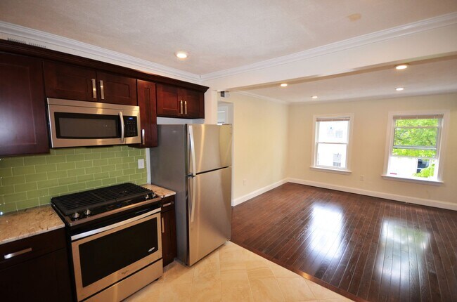 Photo - 130 Bro Unit 130 Bro #2