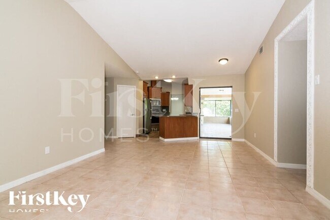 17365 Holmes Ave