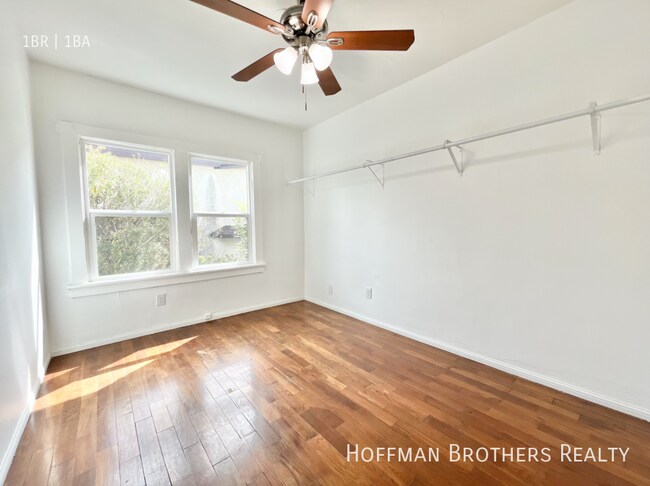 Photo - 1559 N Hill Ave Unidad 24A