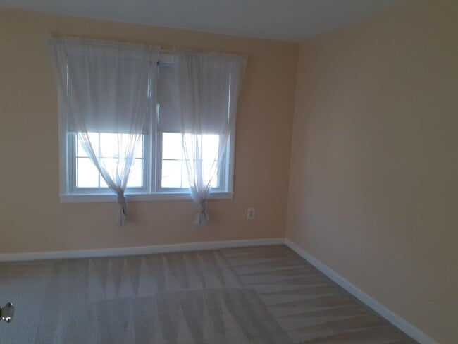 Photo - 806 S Arlington Mill Dr