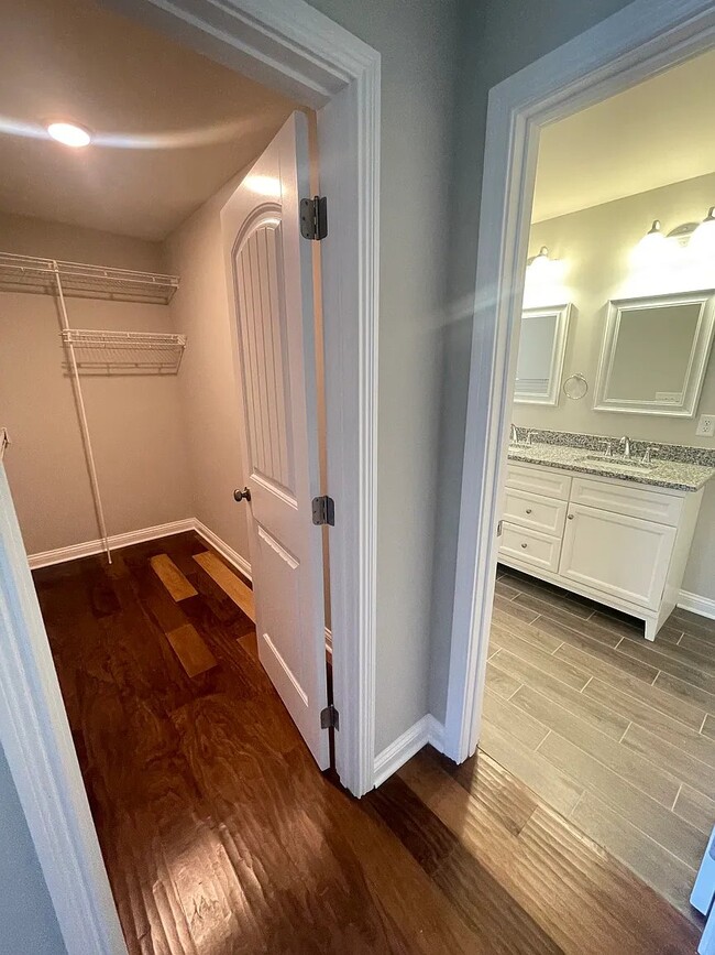 Photo - 2027 Spring Lakes Cir